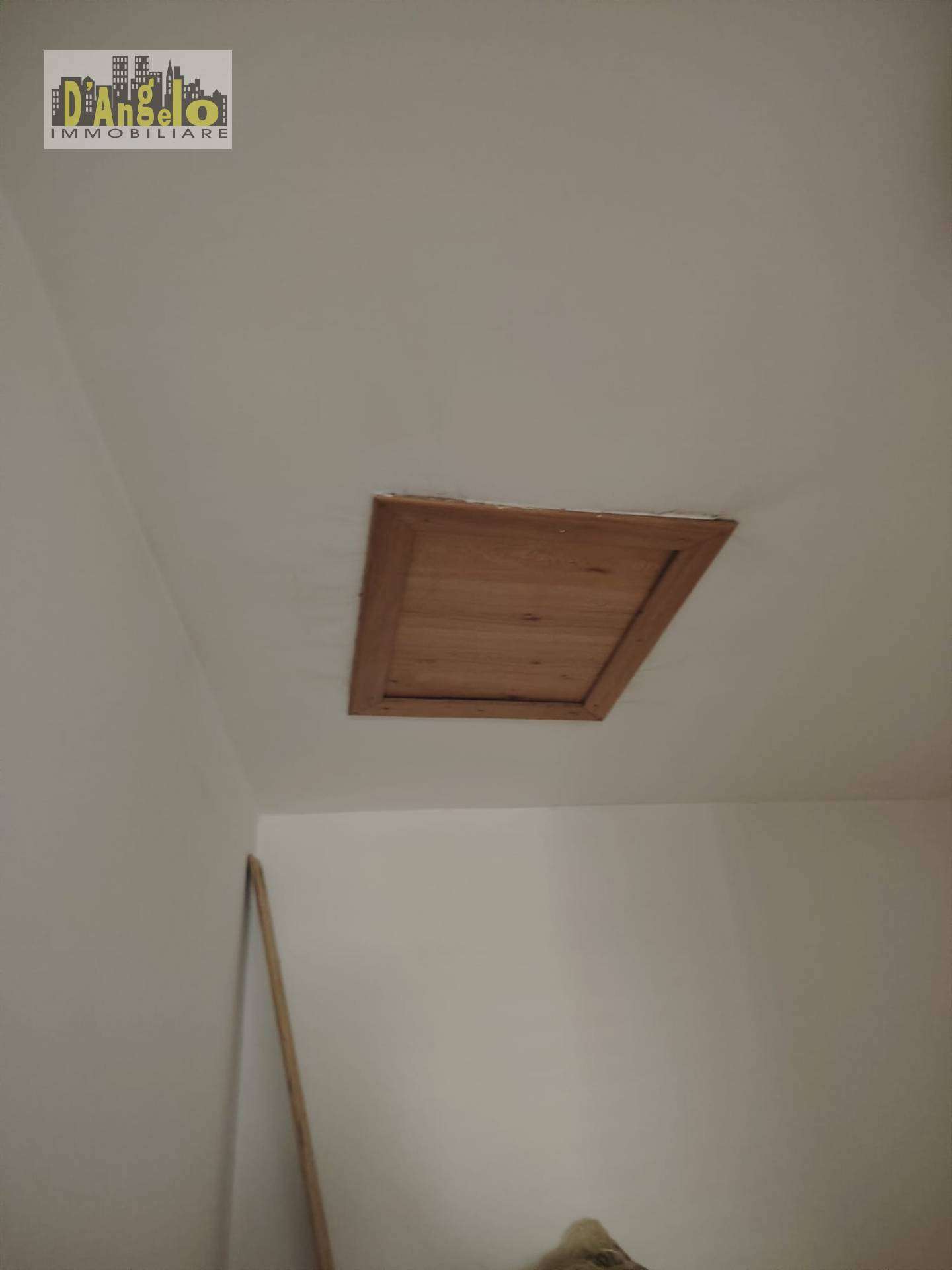  - foto 17