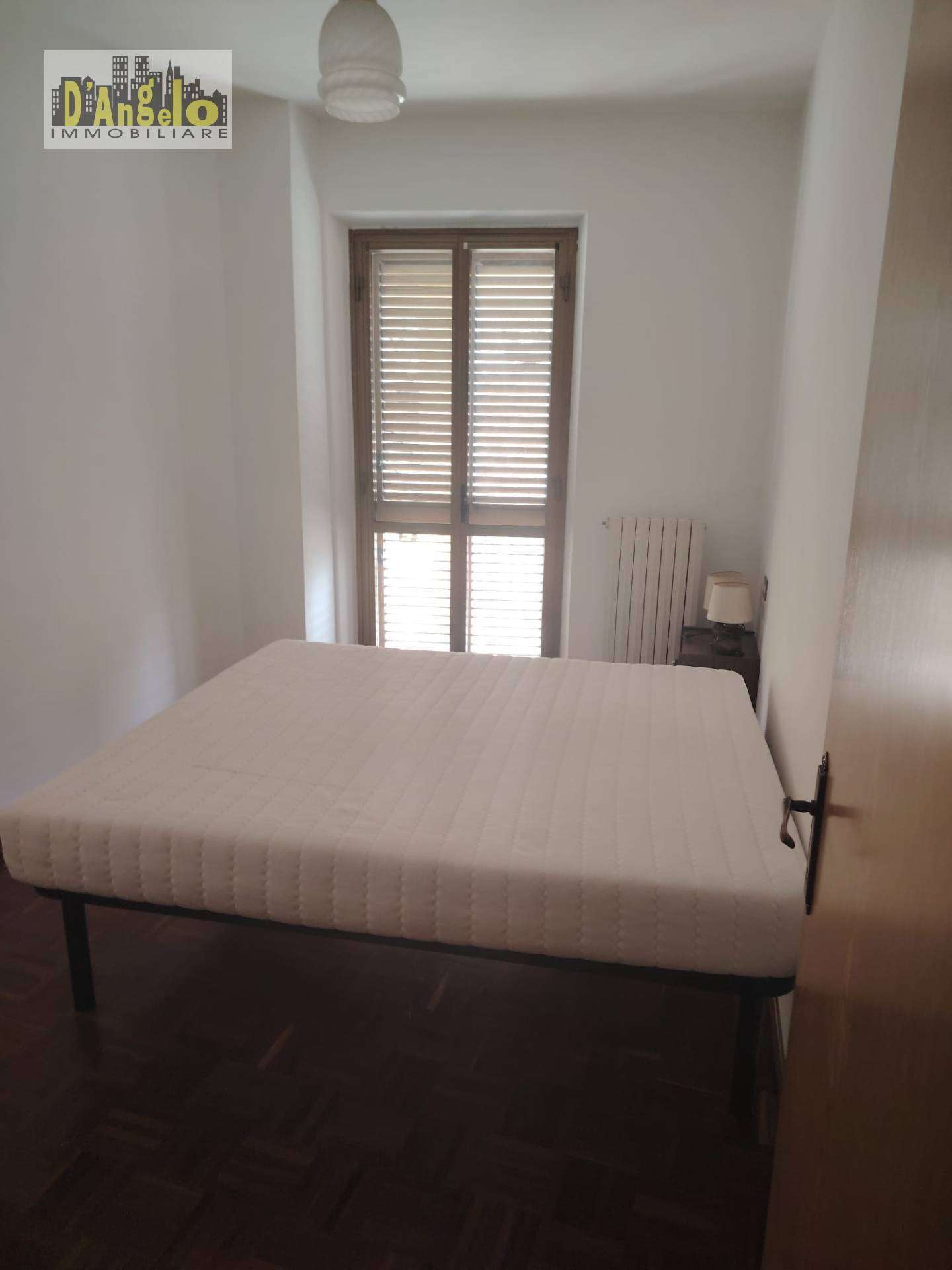  - foto 20