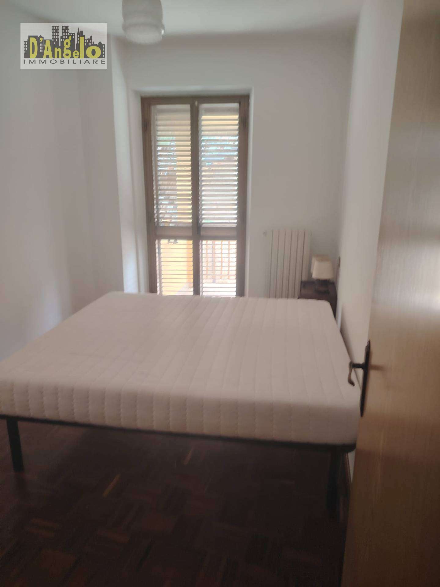  - foto 21