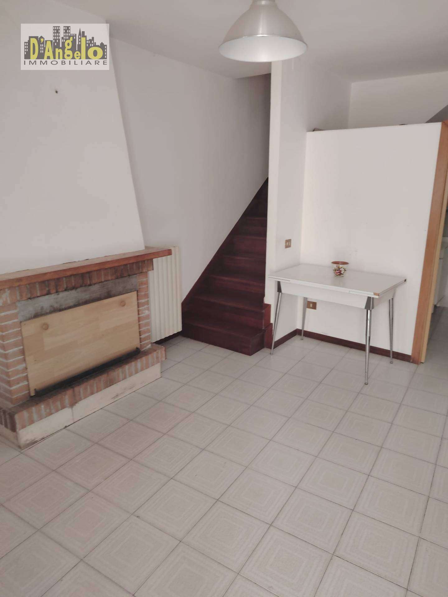  - foto 7