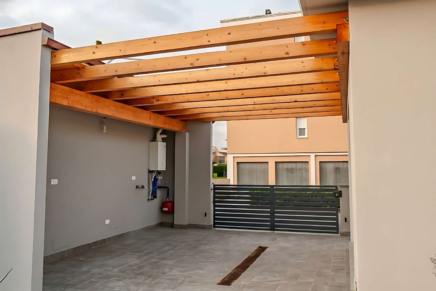  - foto 4