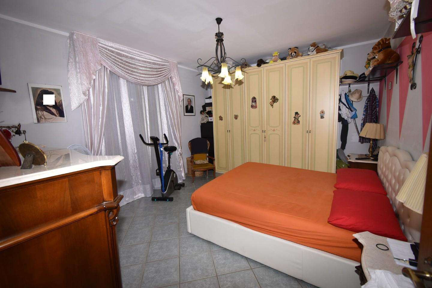  - foto 12