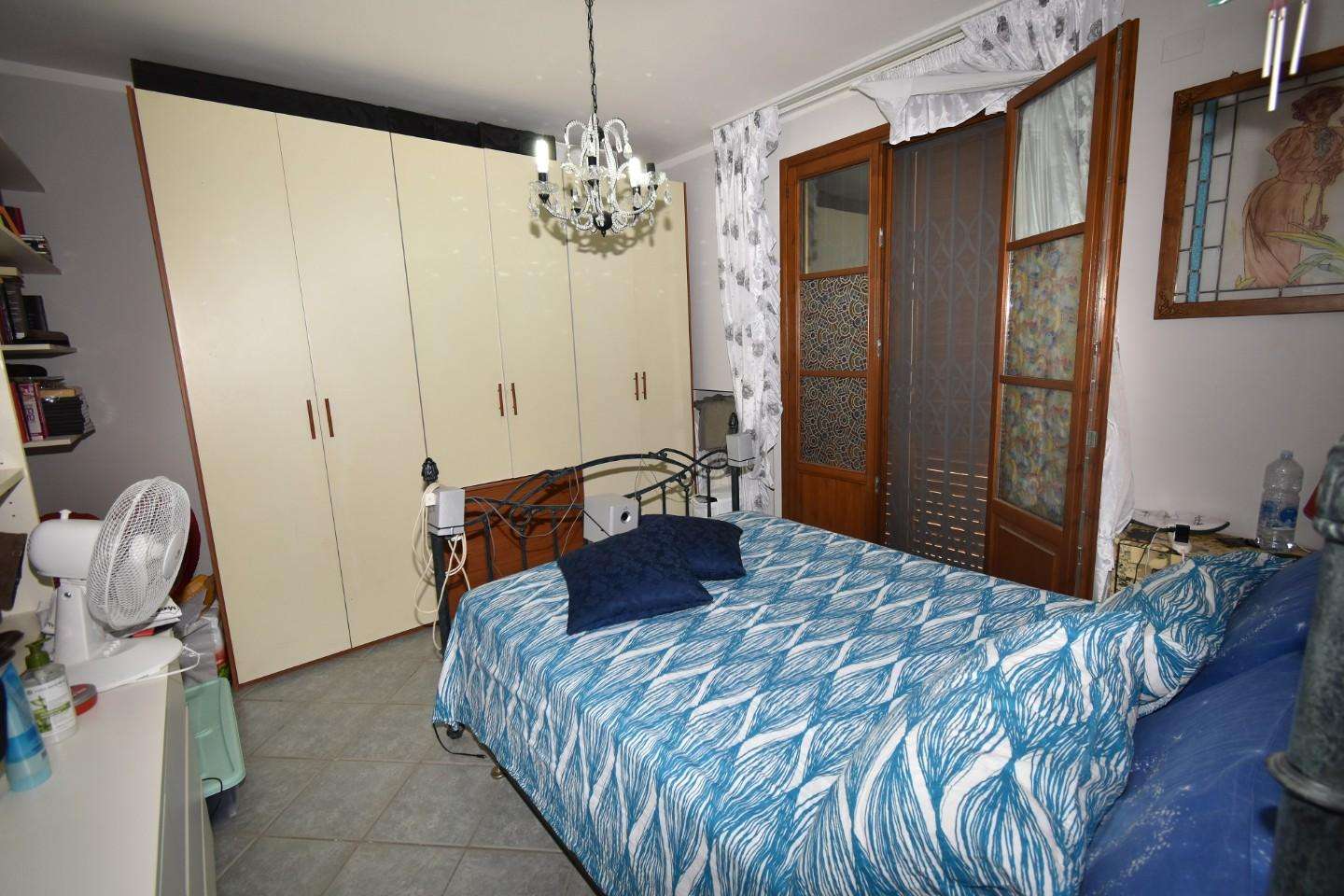  - foto 14