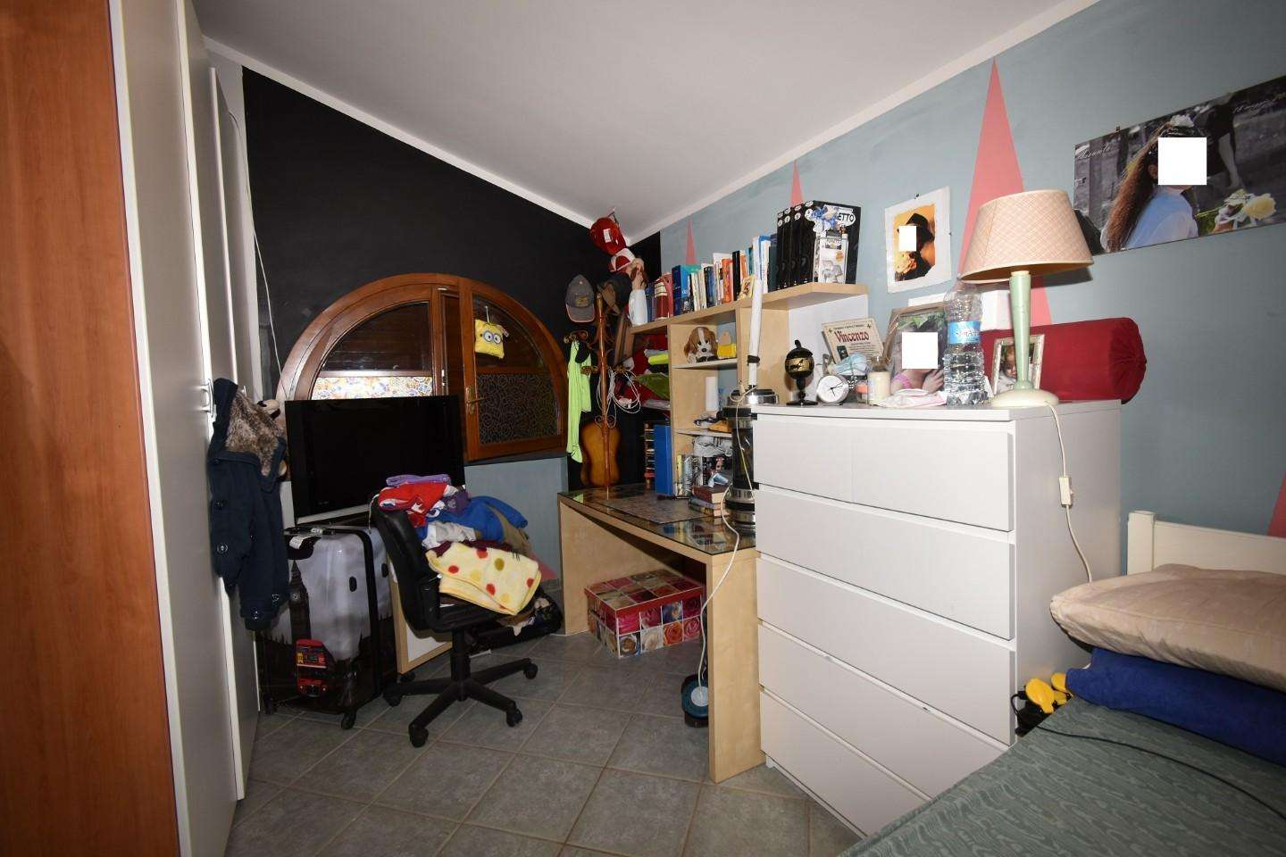  - foto 15