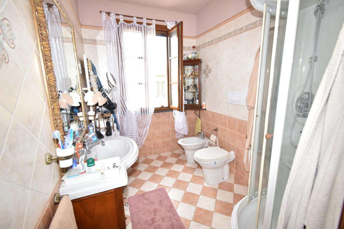  - foto 16