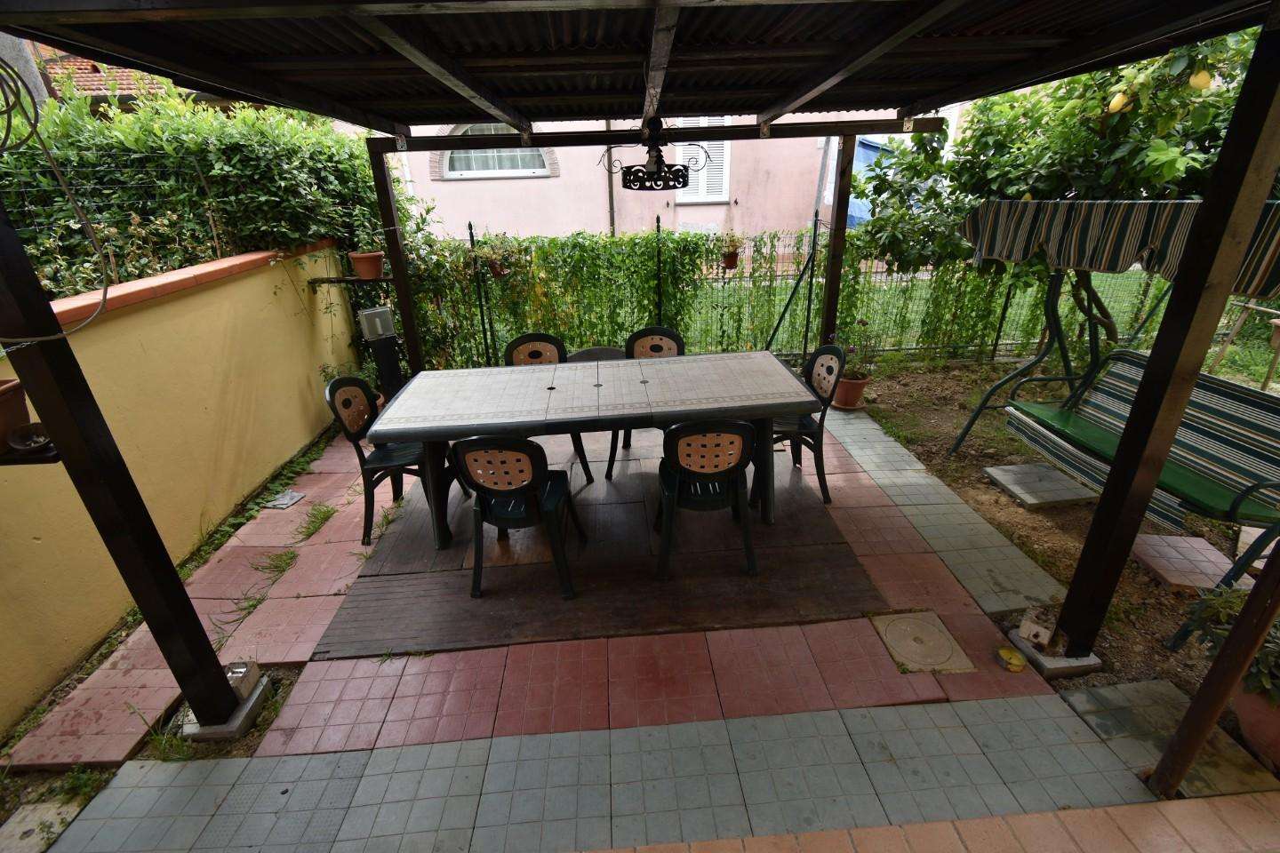  - foto 17