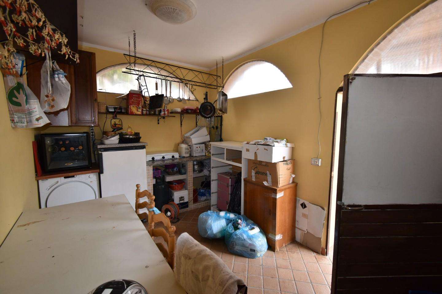  - foto 19