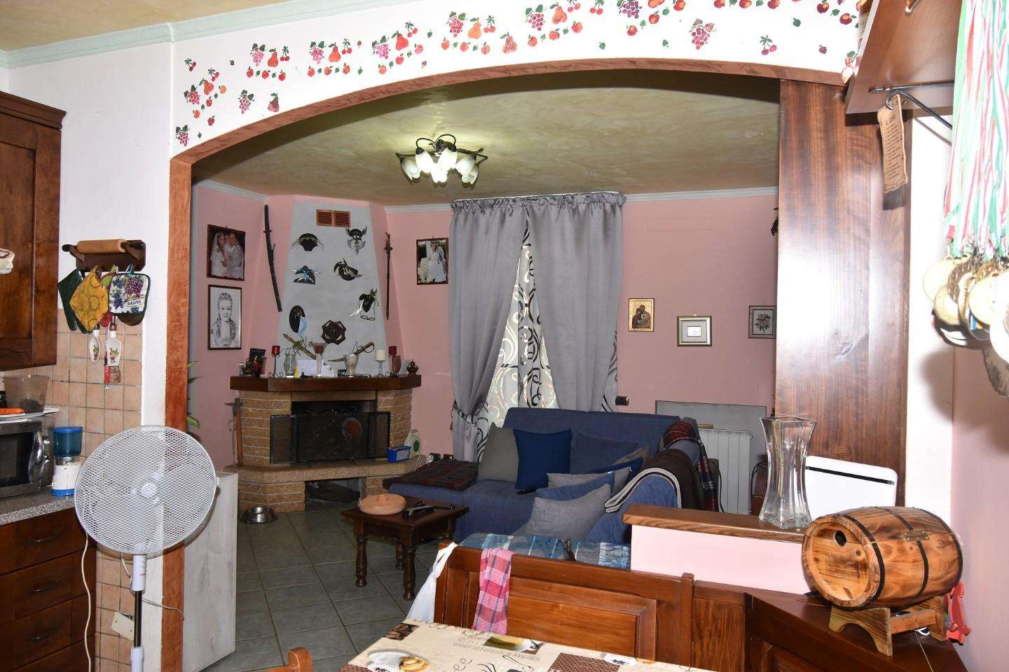  - foto 2