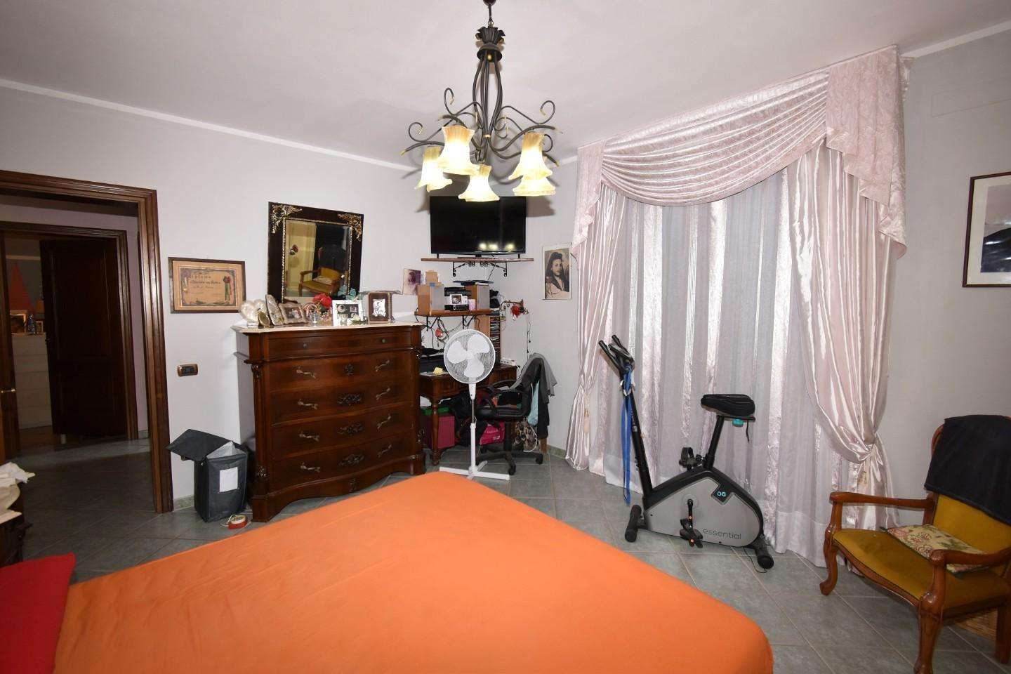  - foto 21