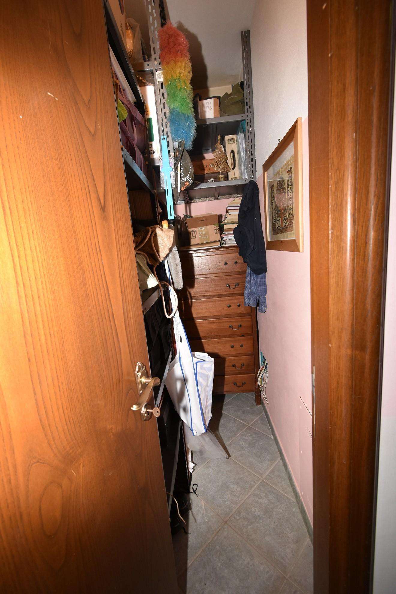 - foto 23