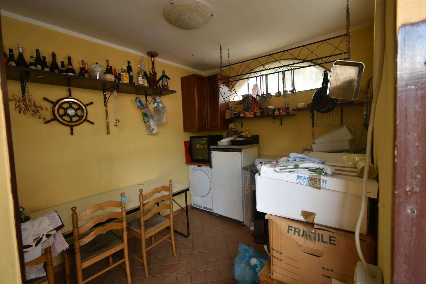  - foto 24