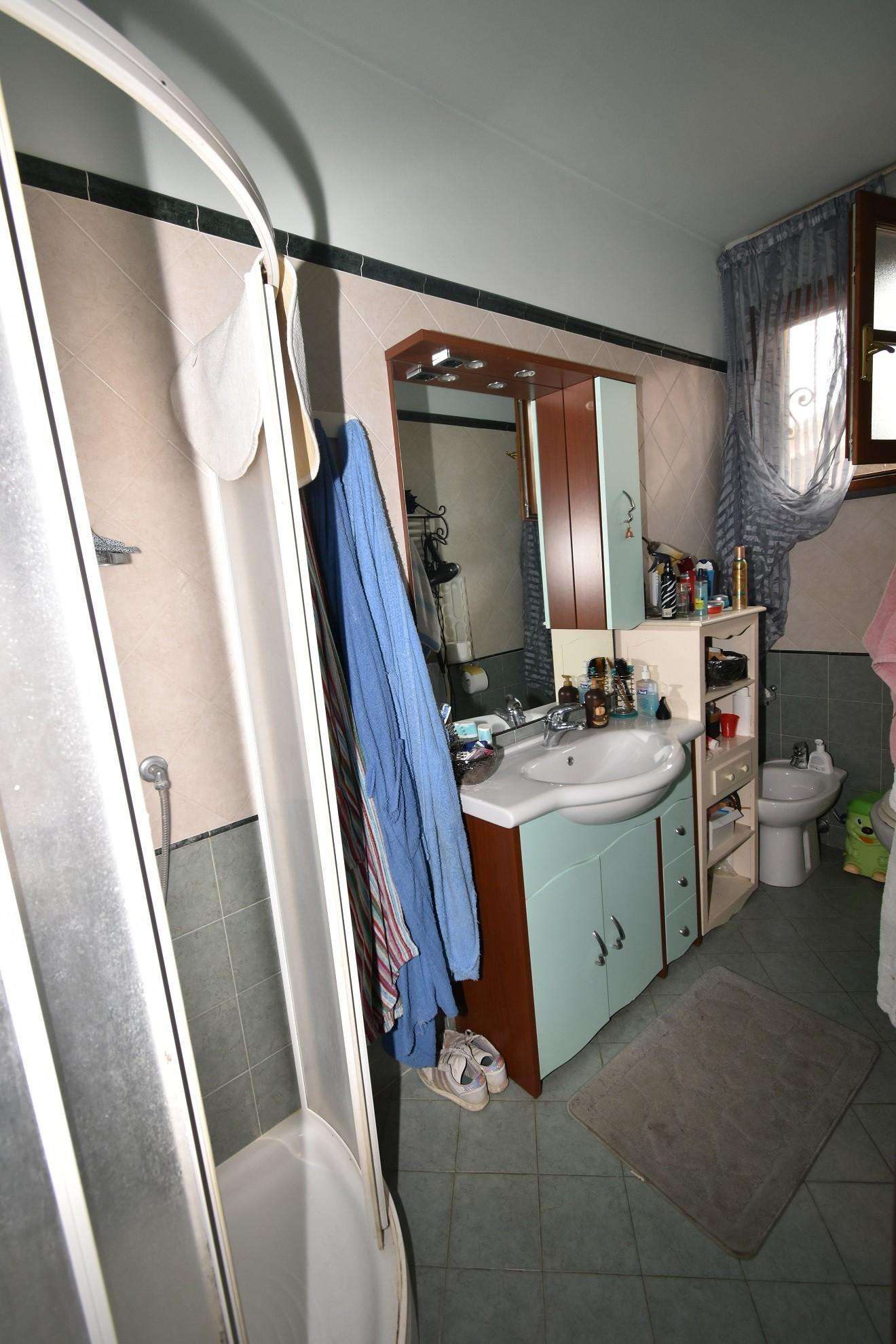  - foto 25