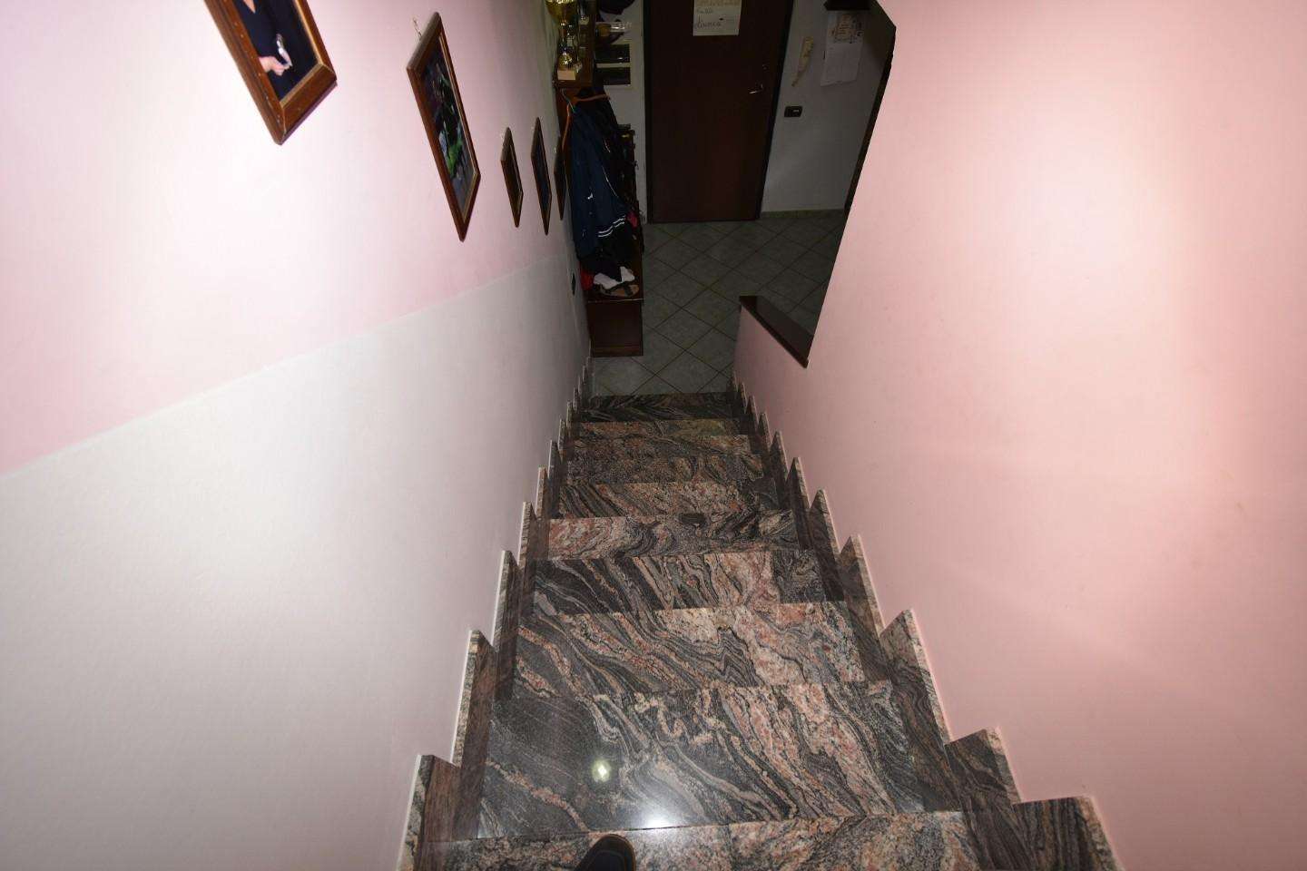  - foto 26