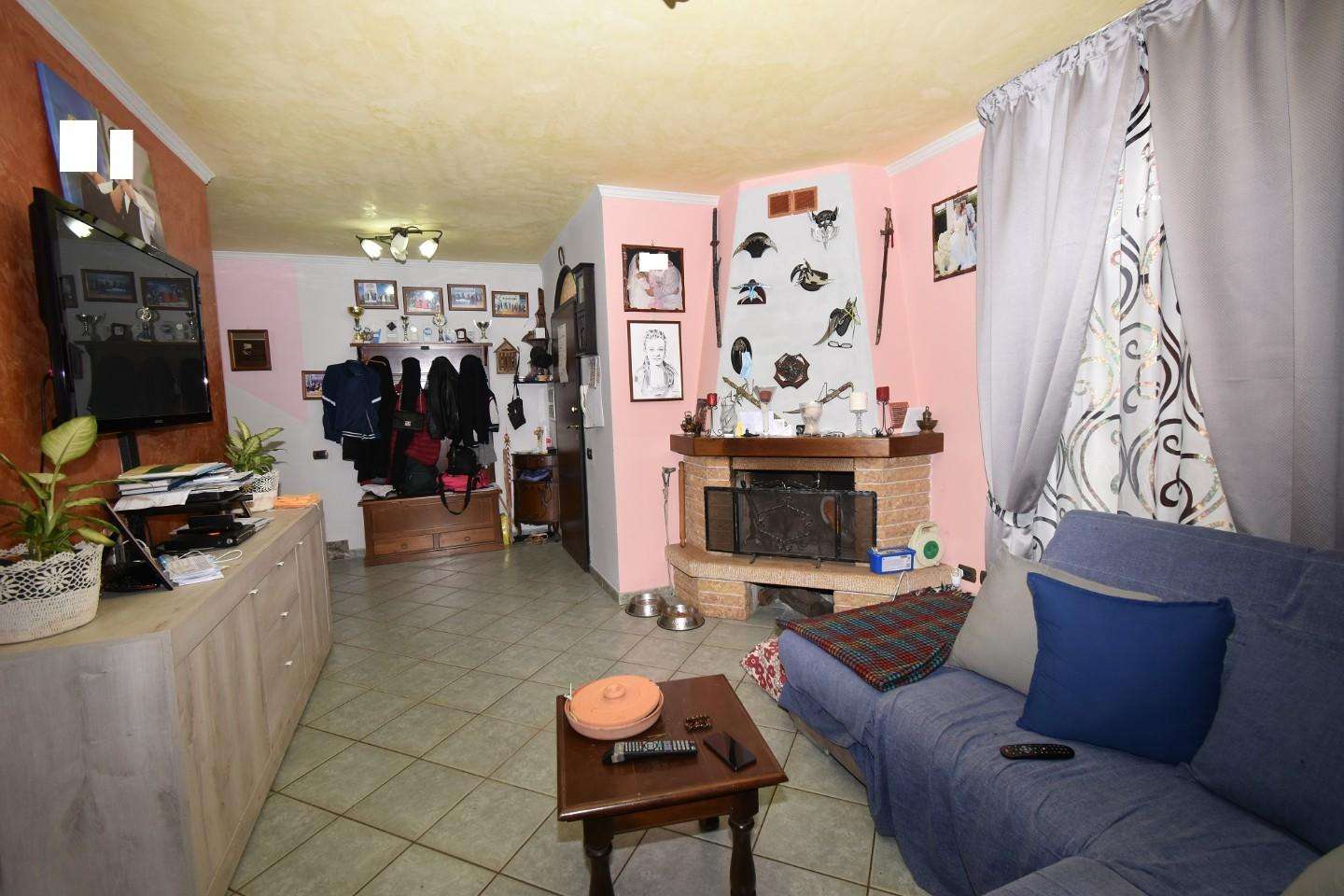  - foto 3