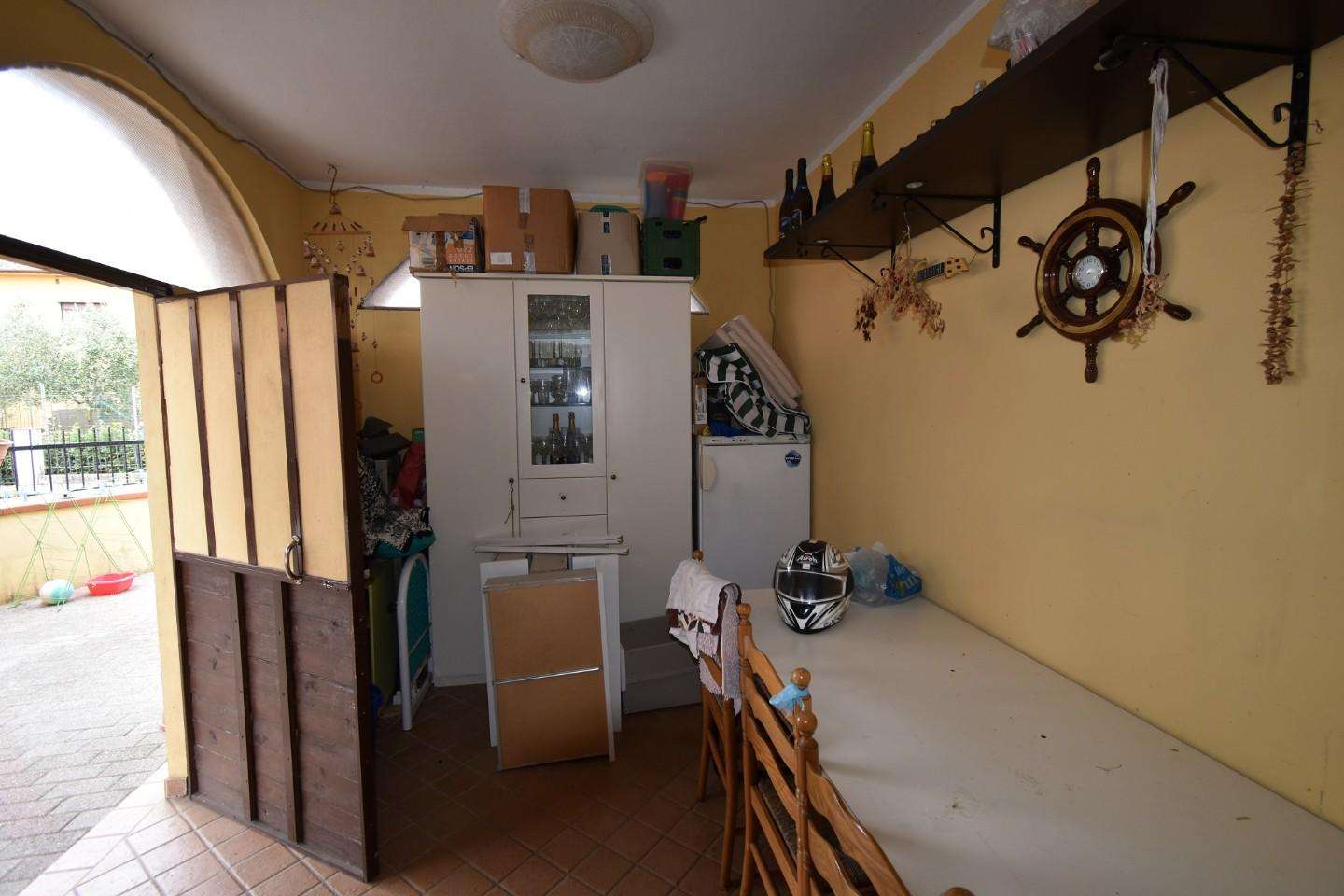  - foto 31