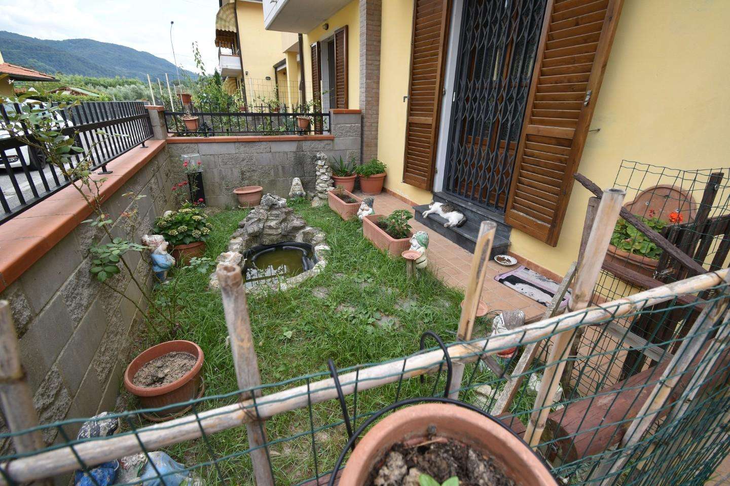  - foto 33