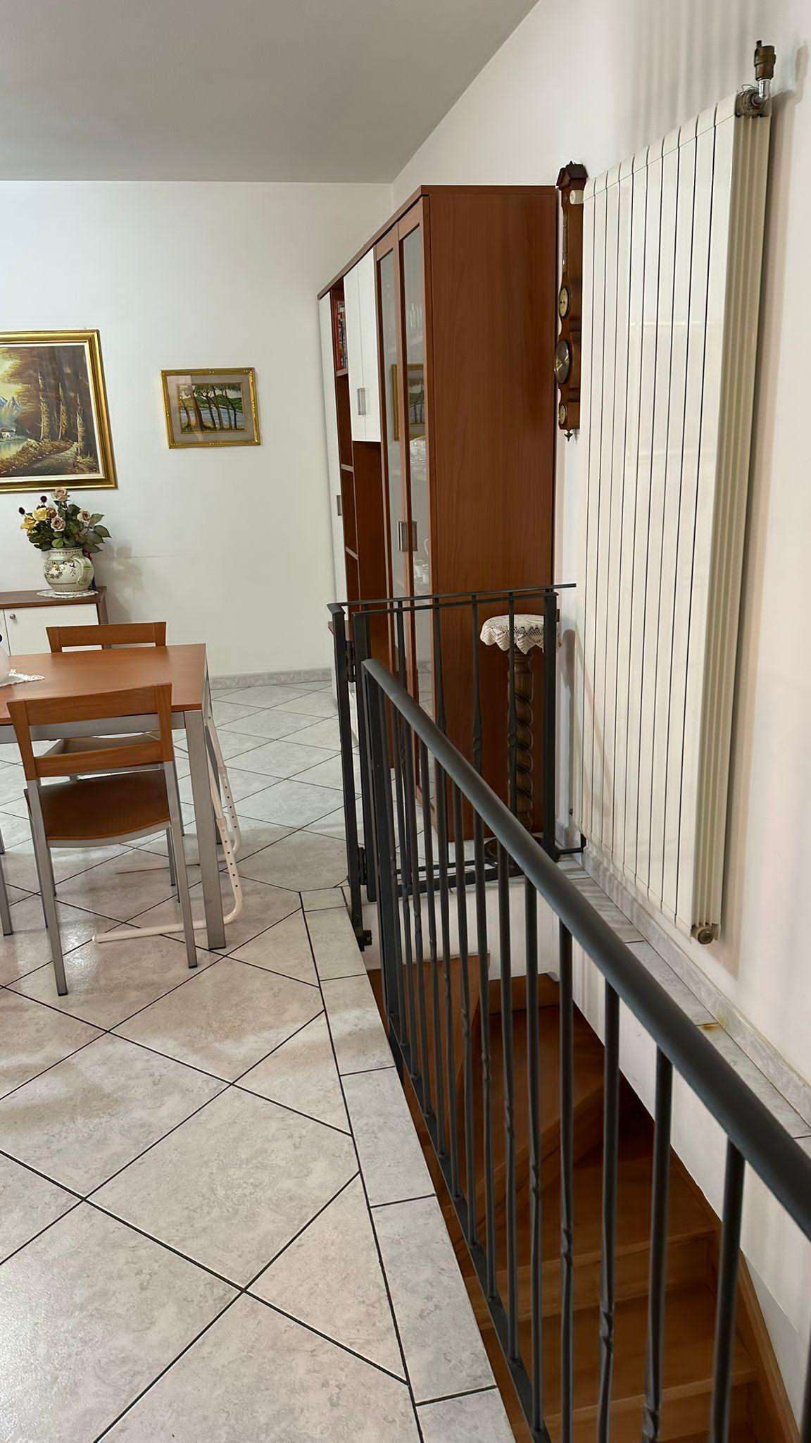 immagine annuncio 5 di 12