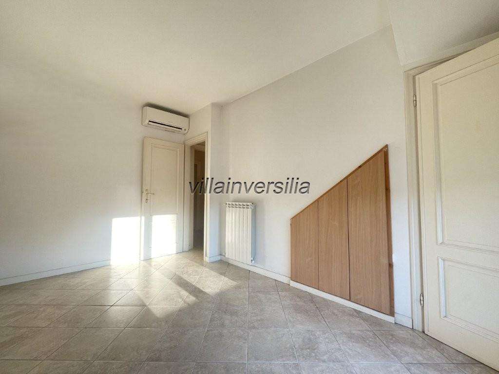  - foto 13
