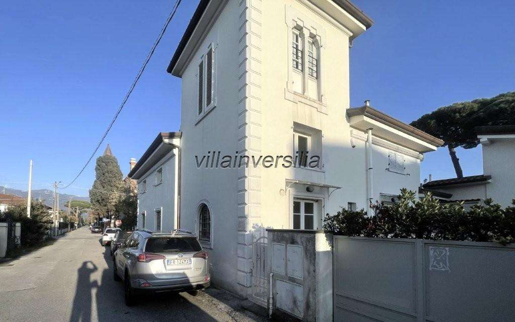  - foto 17