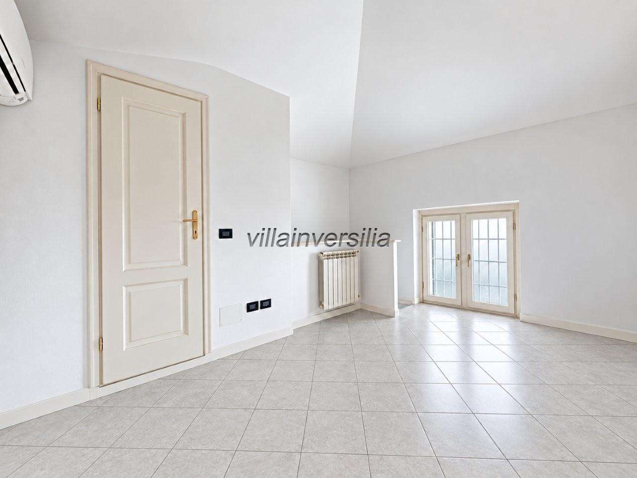  - foto 29