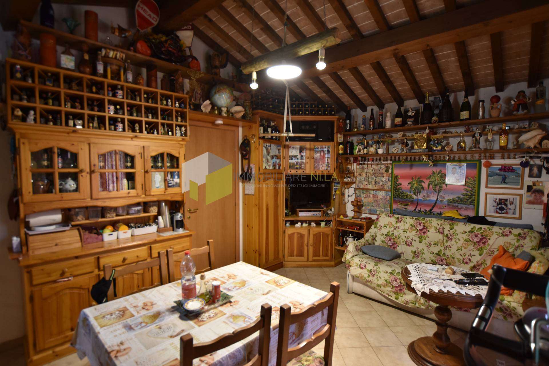  - foto 5