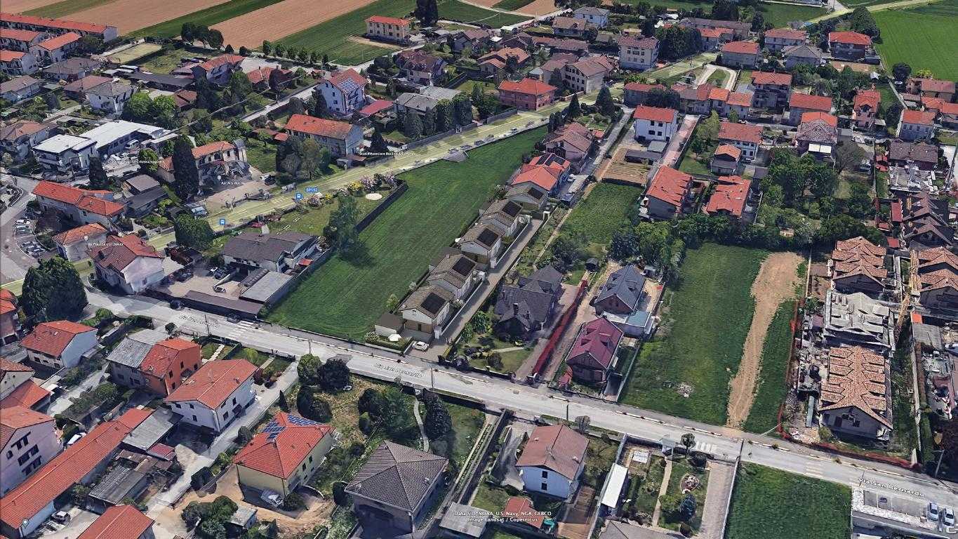 immagine annuncio 7 di 15
