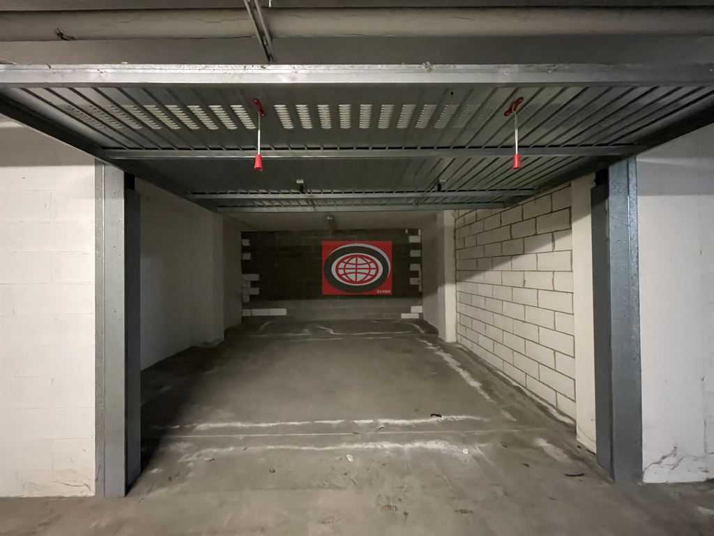  - foto 11