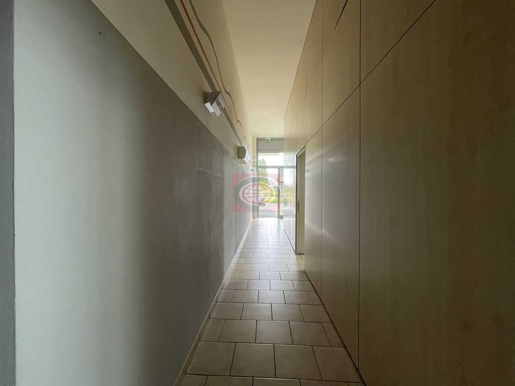  - foto 7