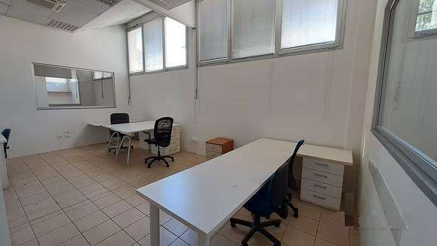 immagine annuncio 3 di 6