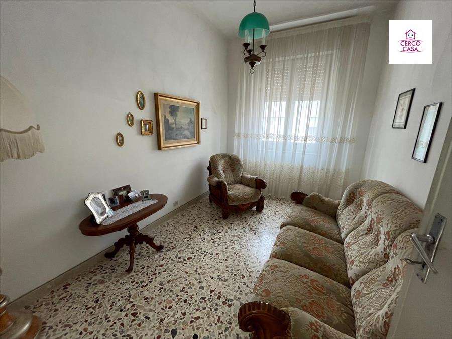 immagine annuncio 2 di 6