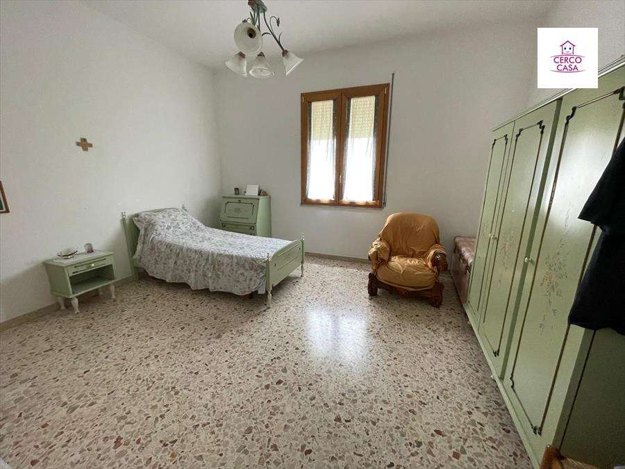 immagine annuncio 3 di 6