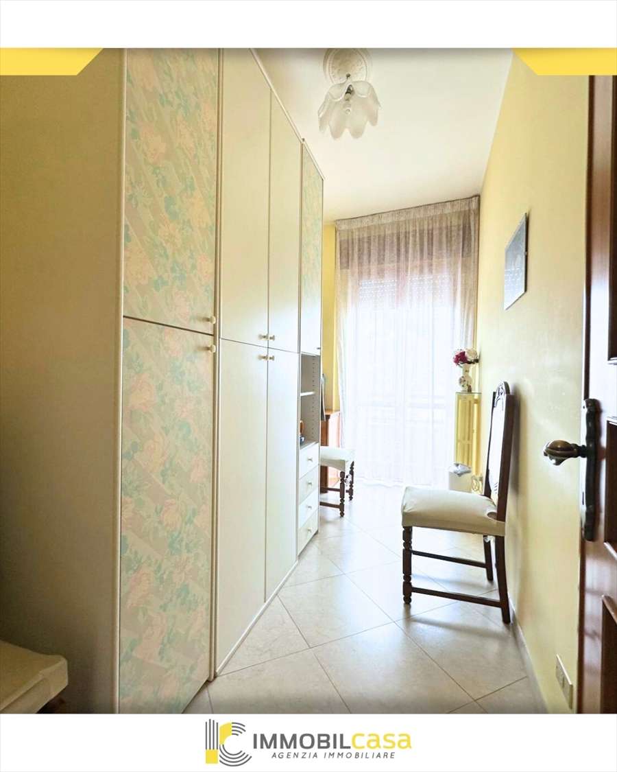 immagine annuncio 6 di 9