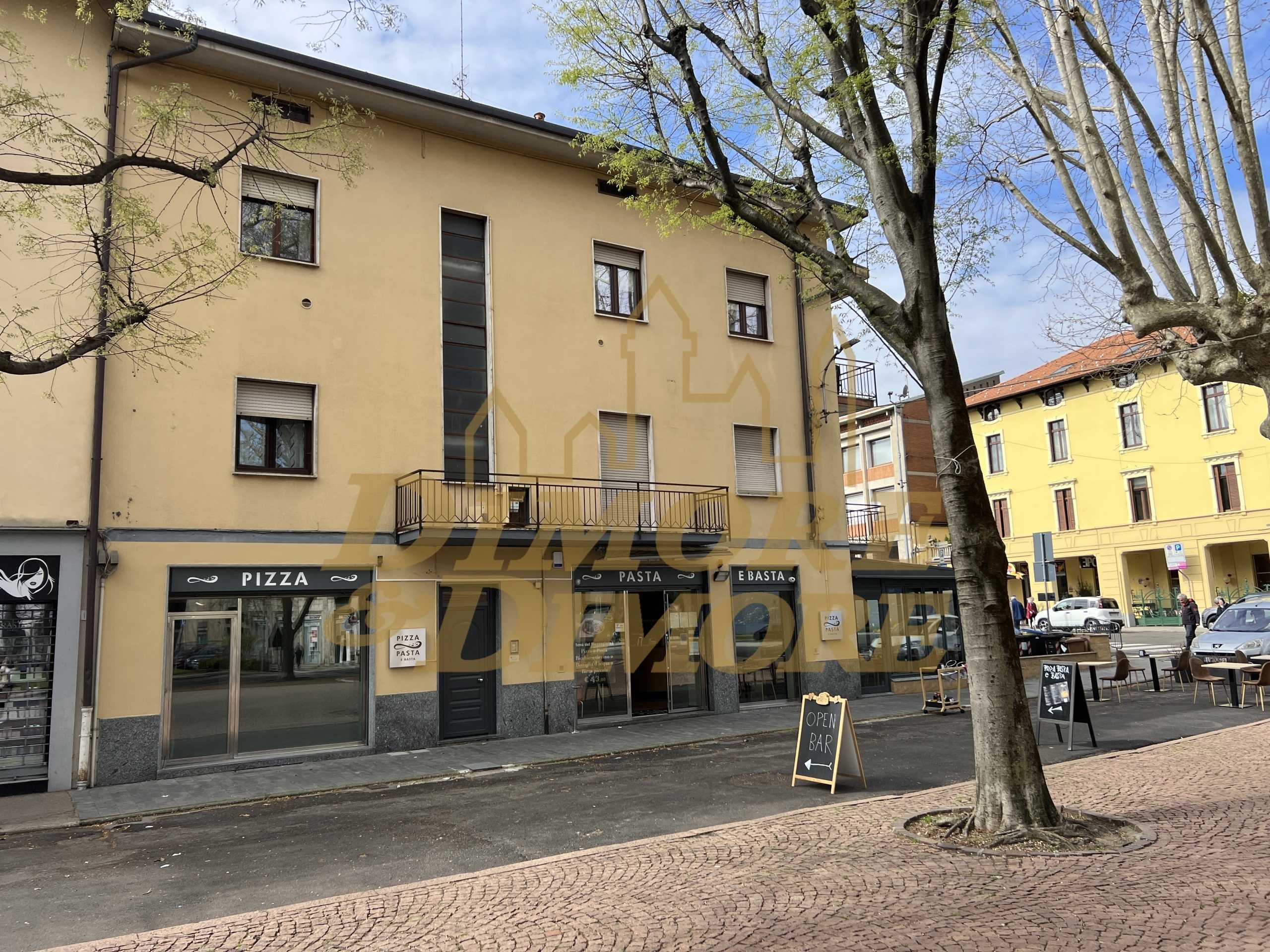  - foto 22
