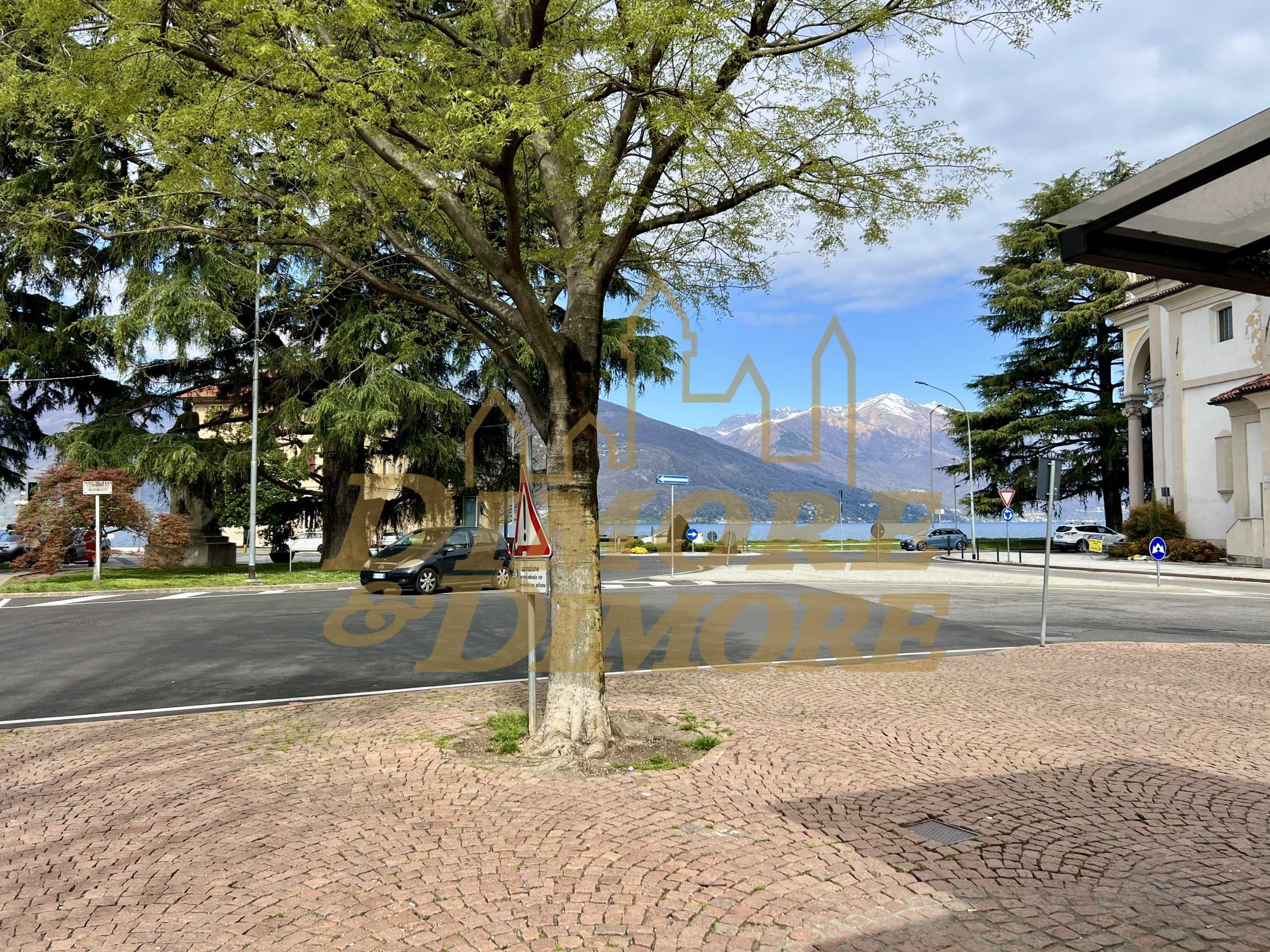  - foto 23