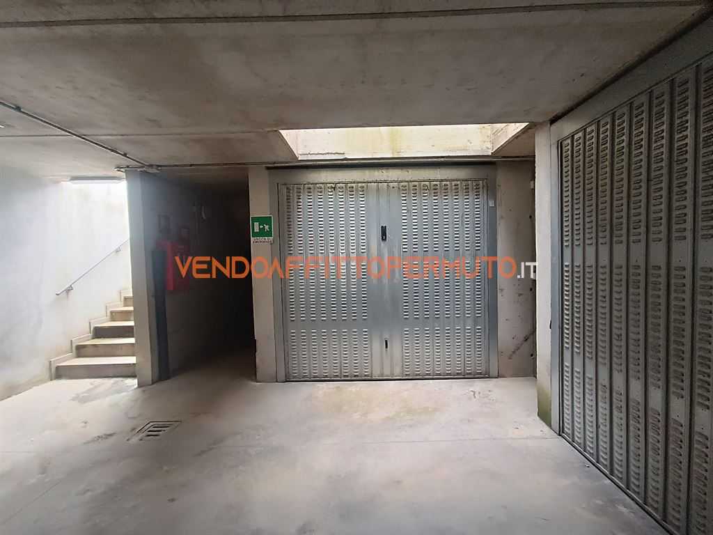  - foto 5