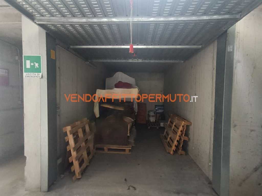  - foto 6