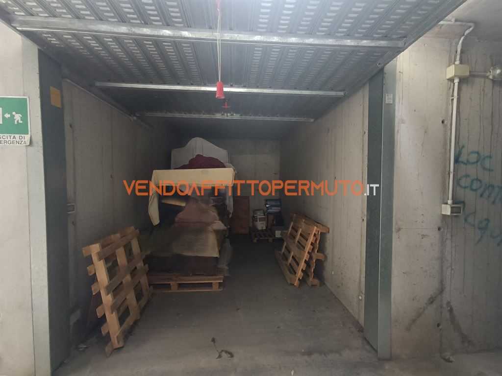  - foto 7
