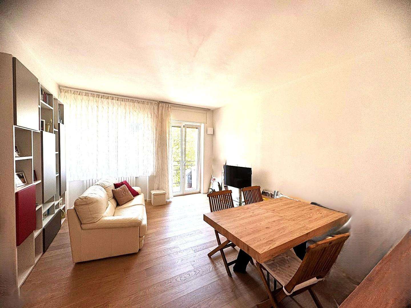 appartamento in vendita a Siena