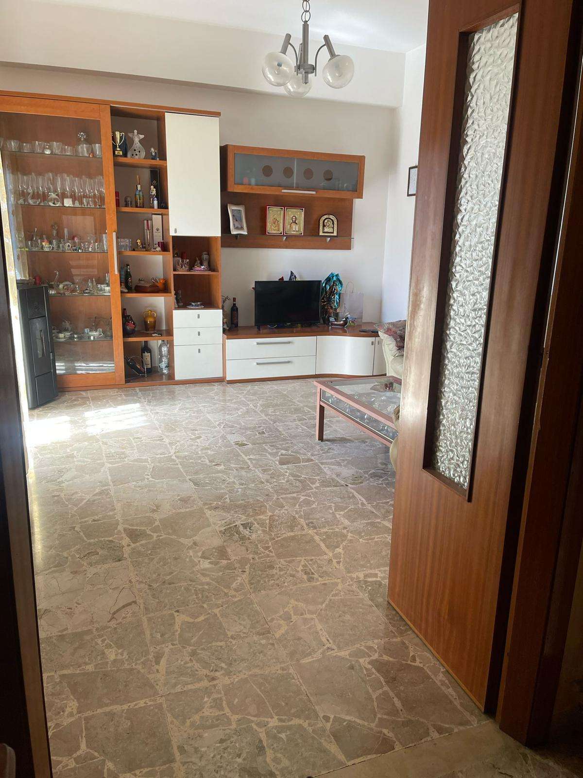  - foto 11
