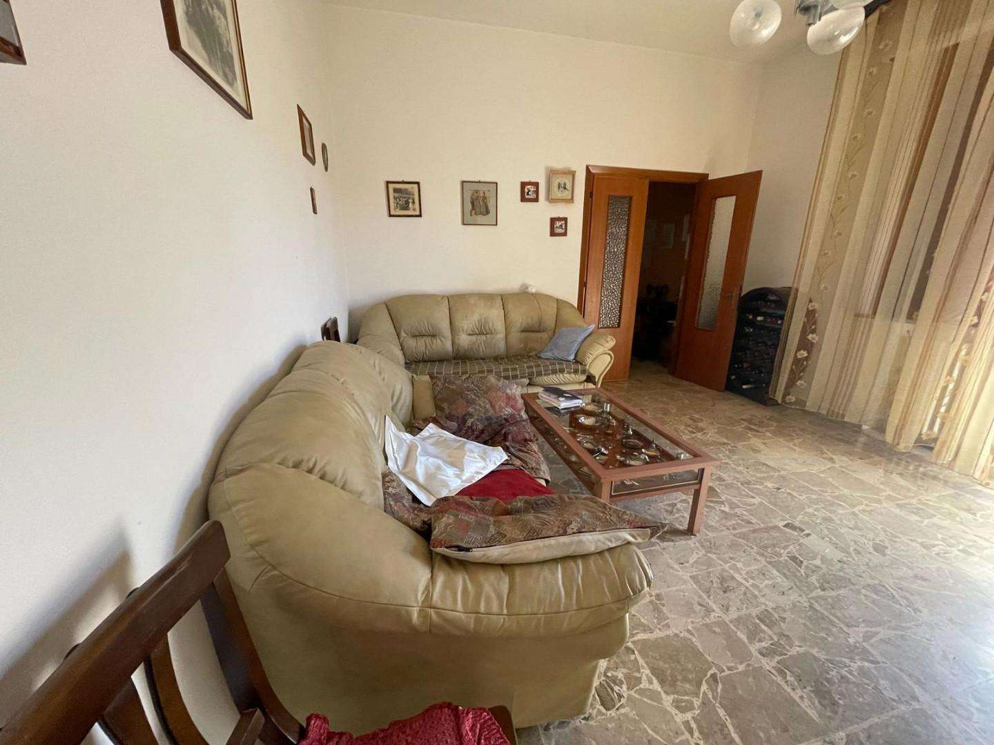  - foto 12