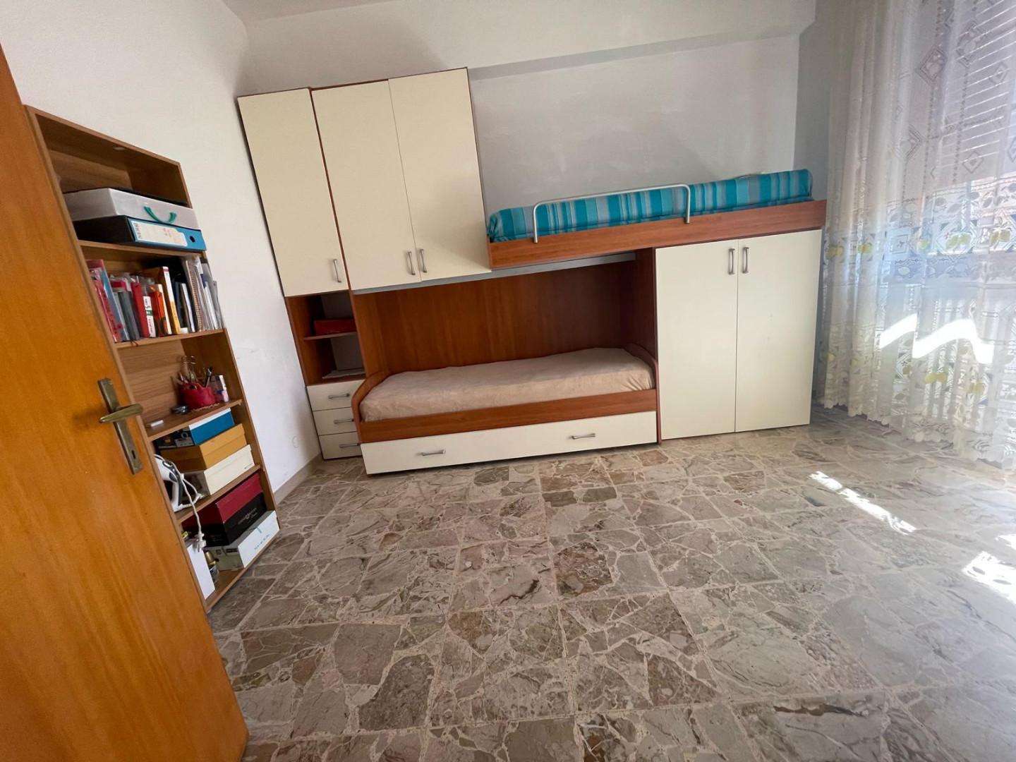  - foto 14