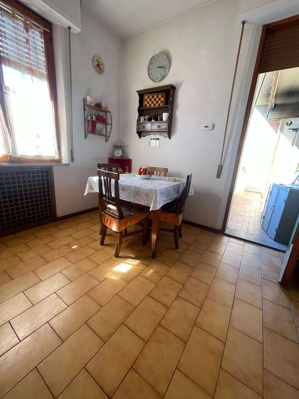  - foto 4