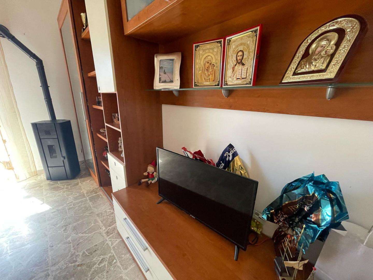  - foto 5