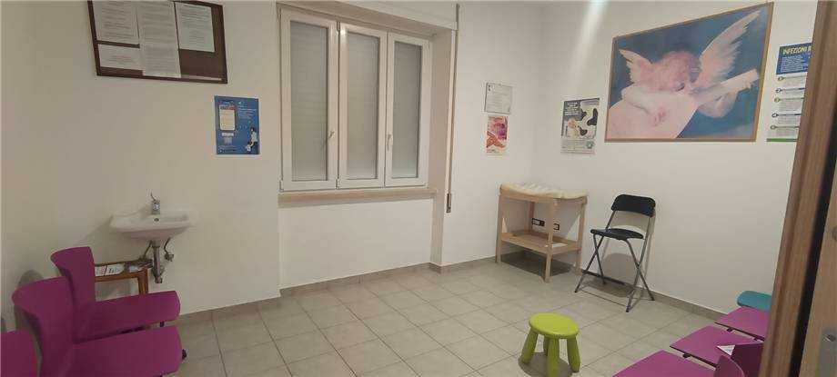  - foto 10