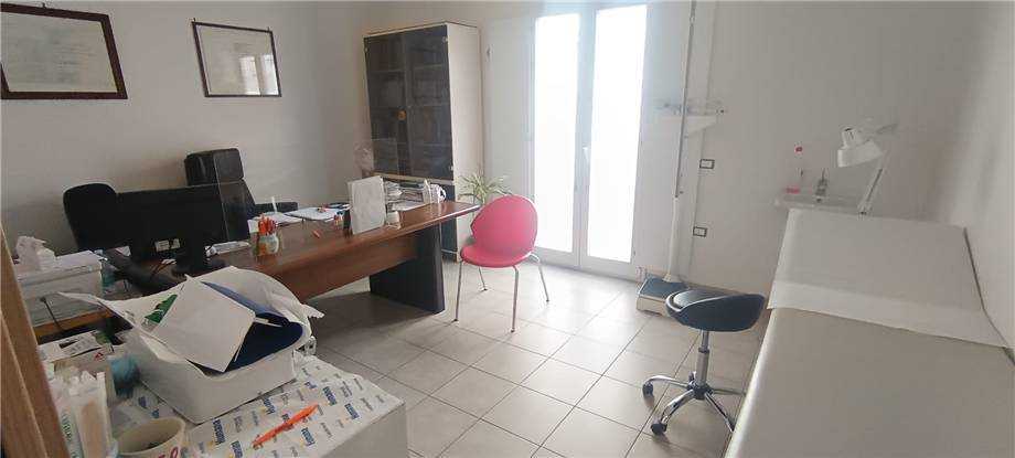  - foto 11