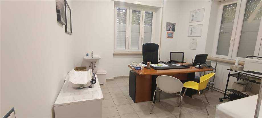  - foto 12