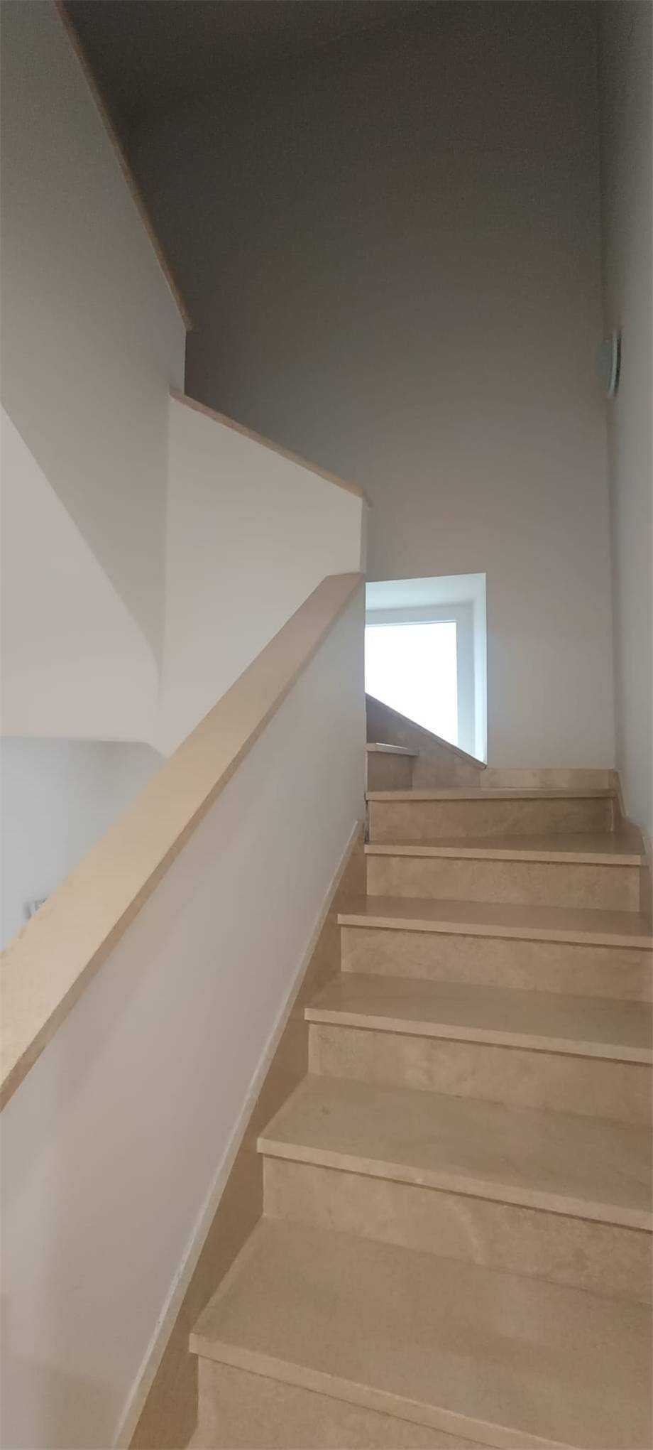  - foto 14