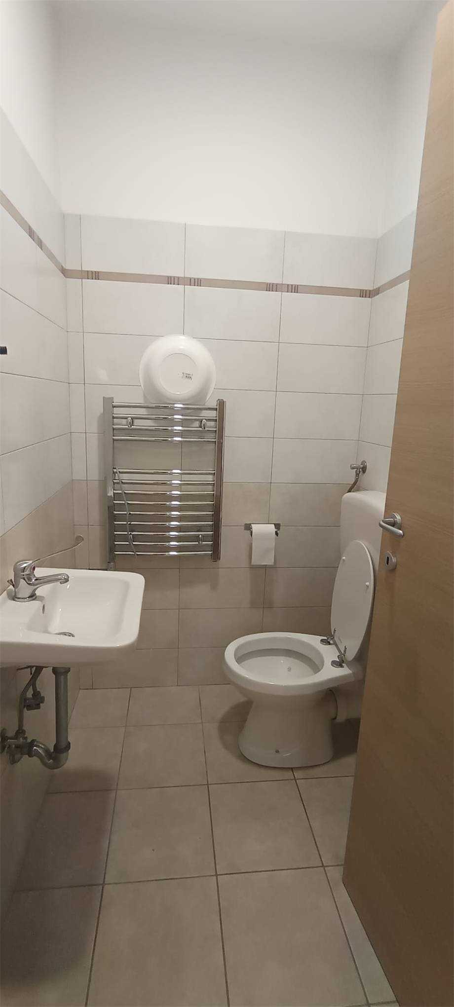  - foto 15