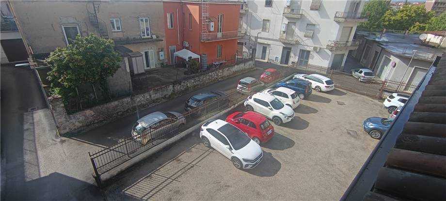  - foto 18