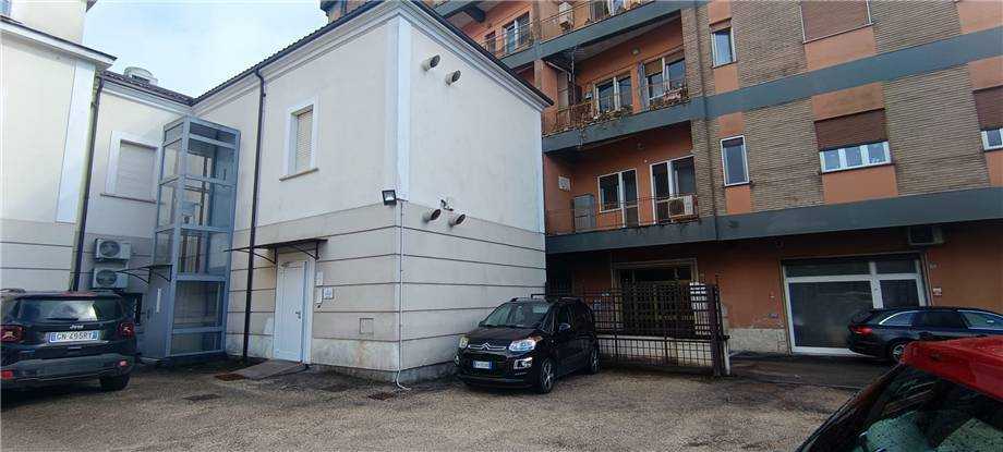  - foto 20